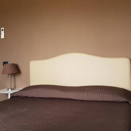 Il Casale Degli Ulivi - - Tenimenti Leone *