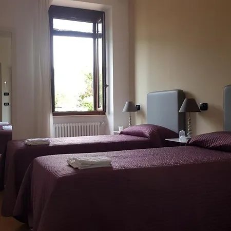 Il Casale Degli Ulivi - * Lanuvio