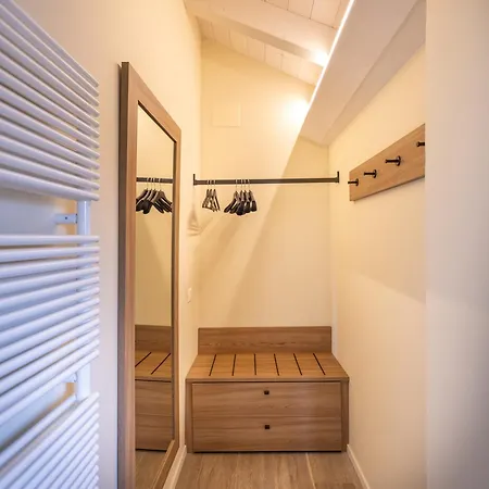 Il Casale Degli Ulivi - Alloggio per agriturismo *