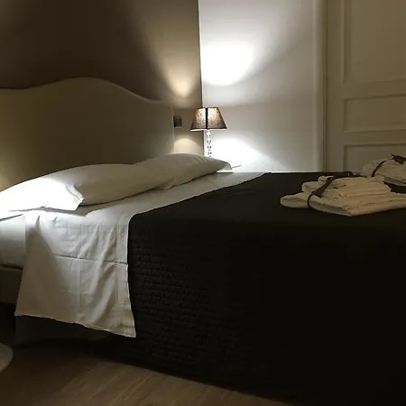 Il Casale Degli Ulivi - Alloggio per agriturismo