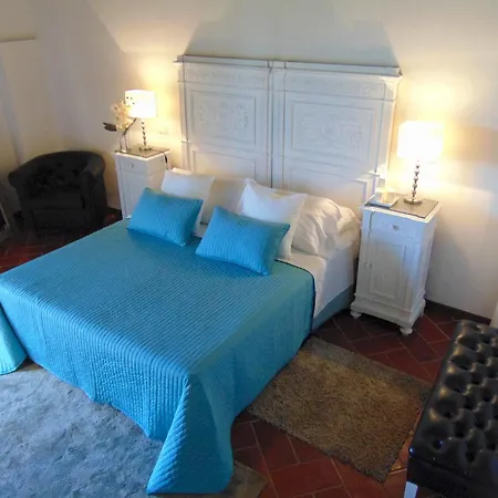 Il Casale Degli Ulivi - - Tenimenti Leone * Lanuvio